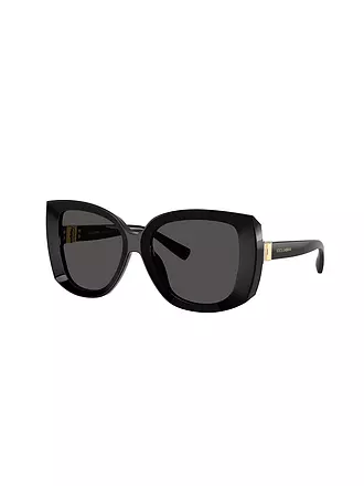 DOLCE&GABBANA | Lunettes de soleil 0DG4495/56 | 